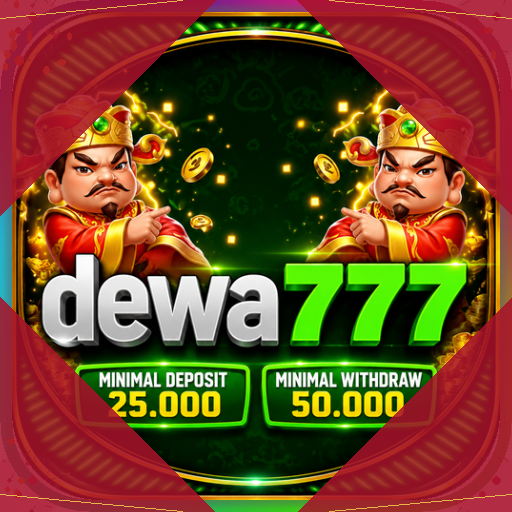dewa777 — galeri pratinjau - APK Resmi
