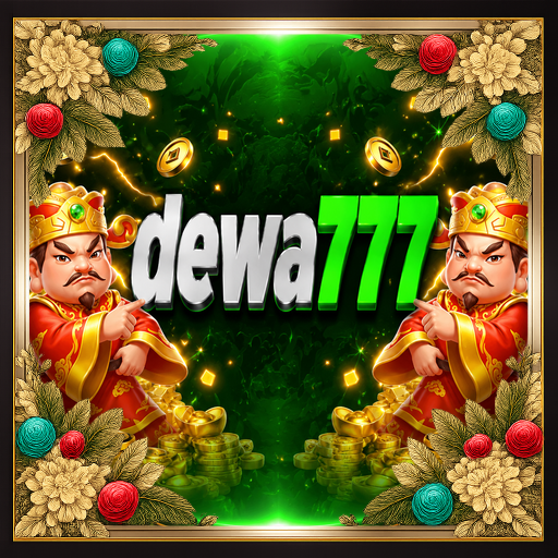 dewa777 — galeri pratinjau Resmi APK
