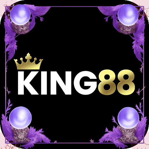 king88 — mitra unggulan